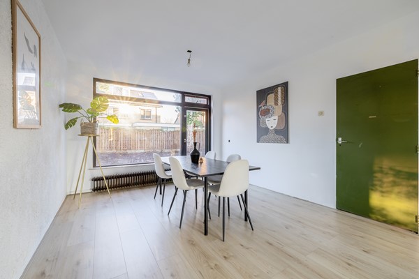 Foto - Te koop: Dahliastraat 3, 6942 VT Didam